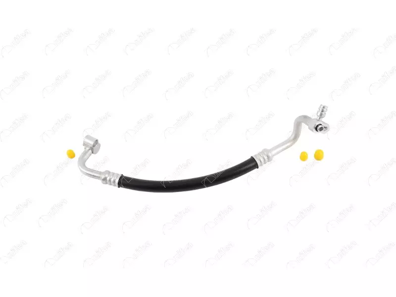 AIR CONDITION HOSE