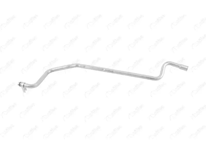 AIR CONDITIONER PIPE