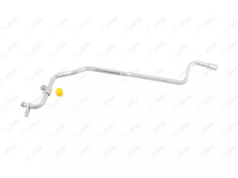 AIR CONDITIONER PIPE