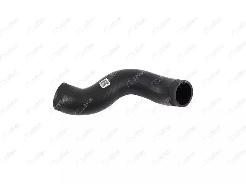 TURBO HOSE
