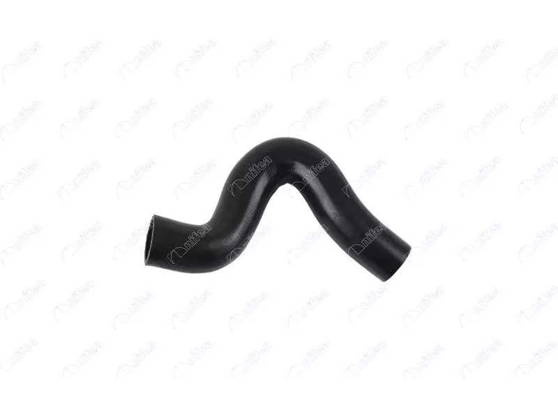 RADIATOR OUTLET HOSE