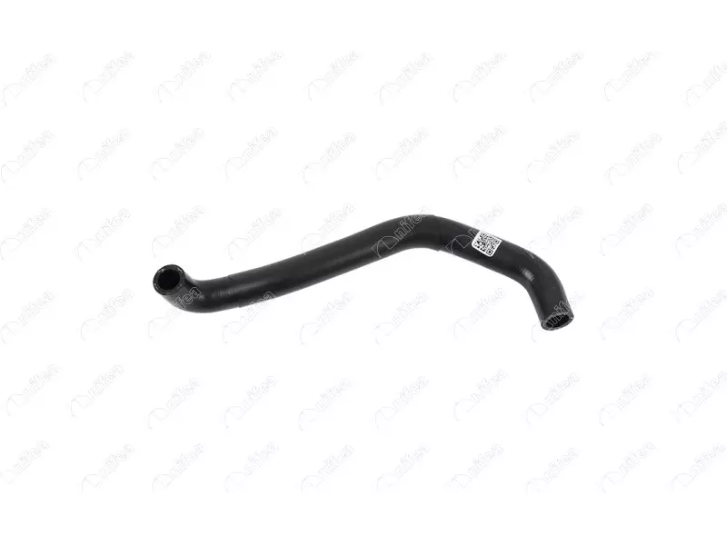 HEATER HOSE
