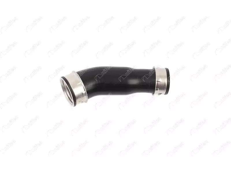 TURBO HOSE