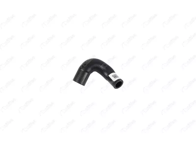 COOLING HOSE