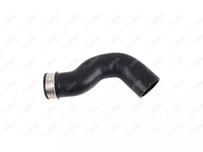 TURBO HOSE