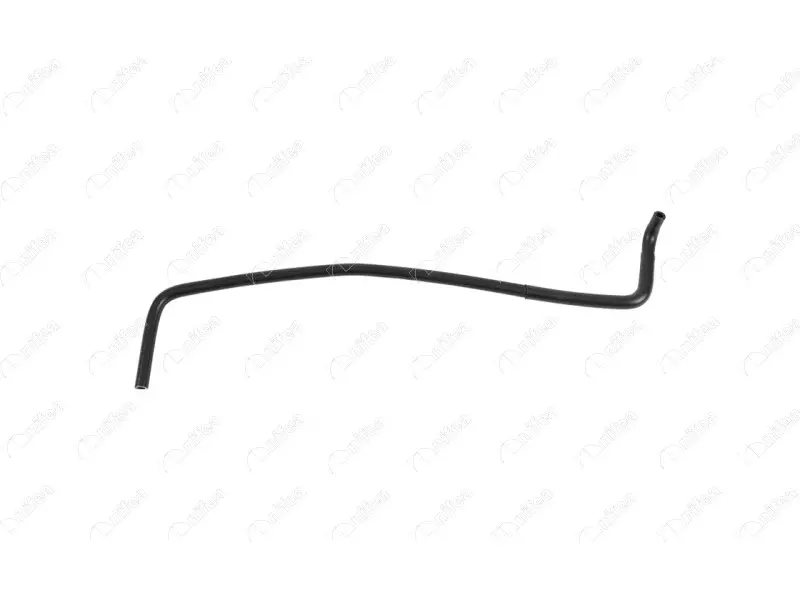 SPARE WATER TANK HOSE
