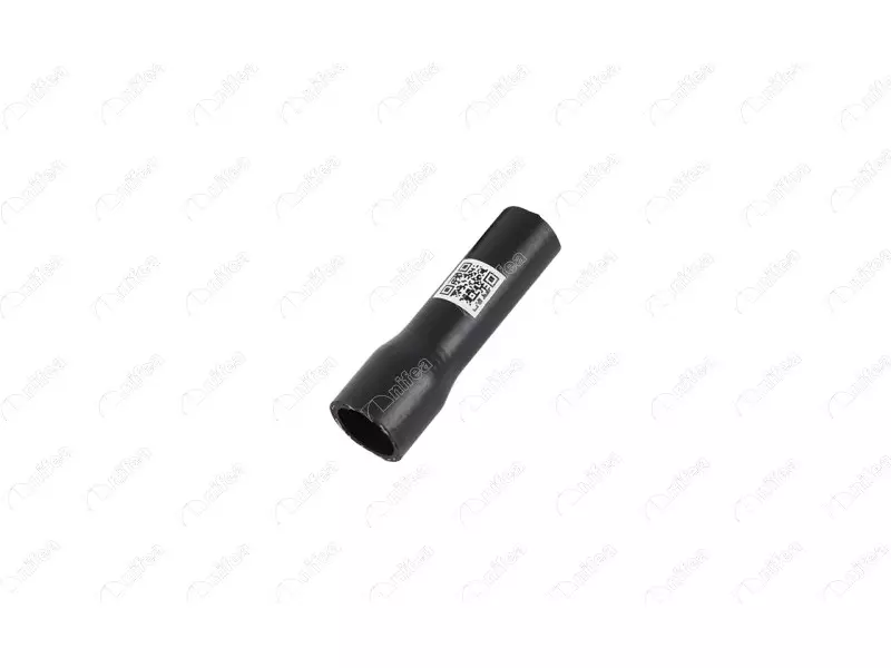 WATER PUMP HOSE