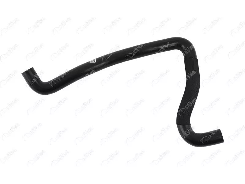 RADIATOR OUTLET HOSE