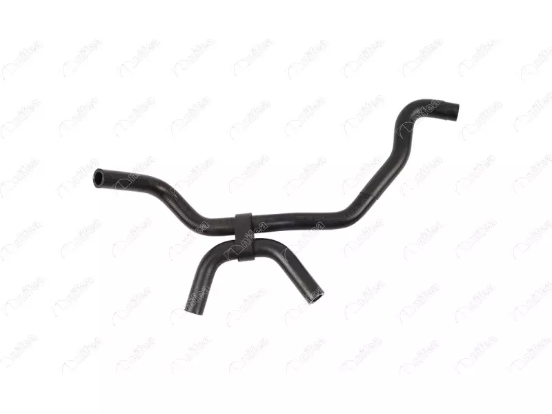 COOLING HOSE