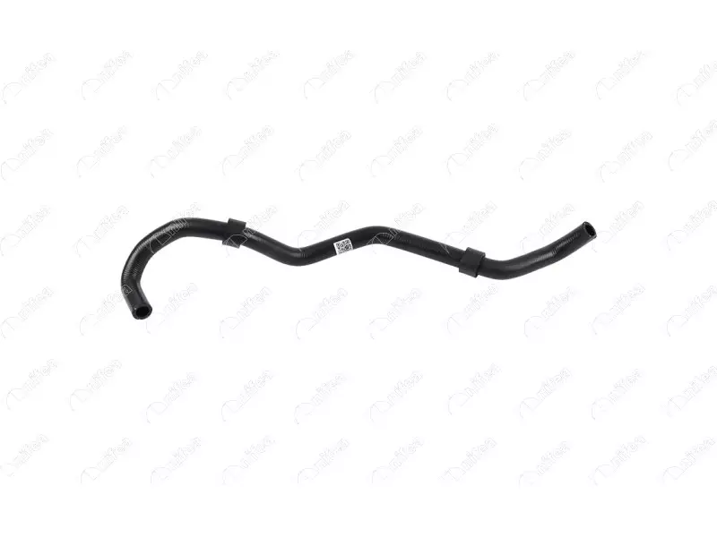 COOLING HOSE
