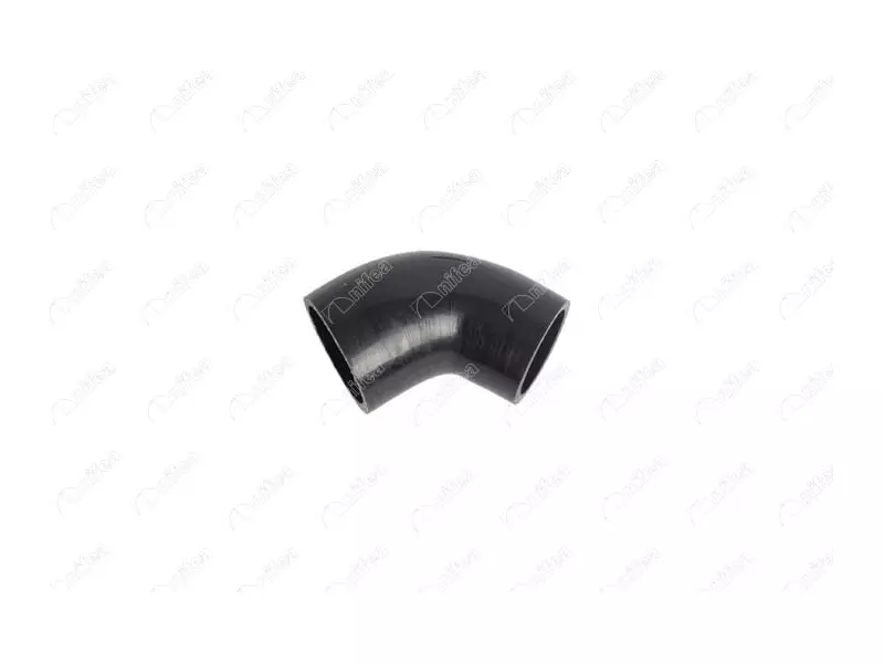 TURBO HOSE
4 LAYERS POLYESTER HAS BEEN USED