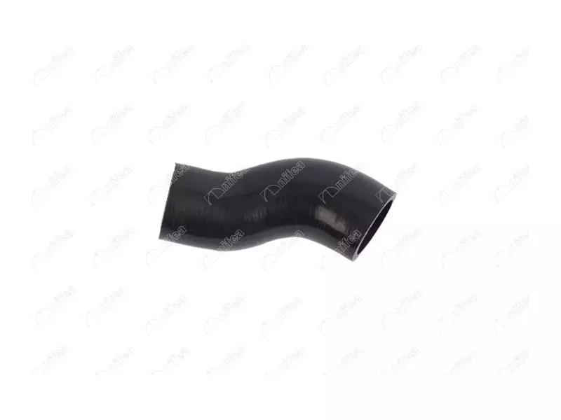 TURBO HOSE
4 LAYERS POLYESTER HAS BEEN USED