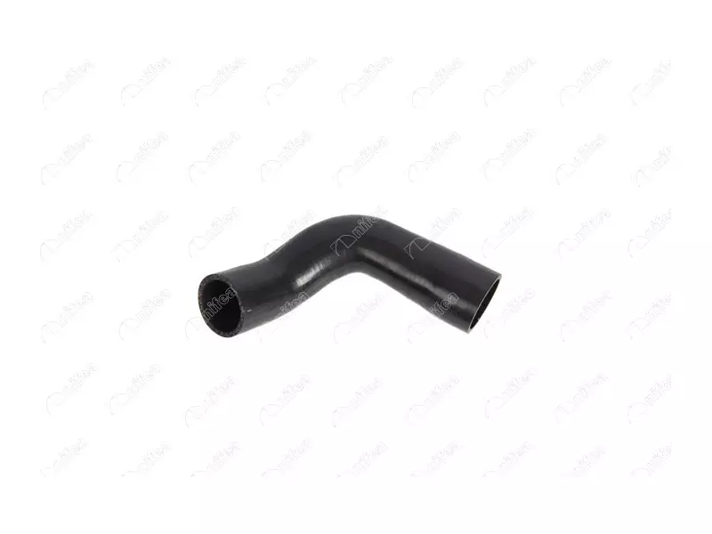 TURBO HOSE
4 LAYERS POLYESTER HAS BEEN USED
