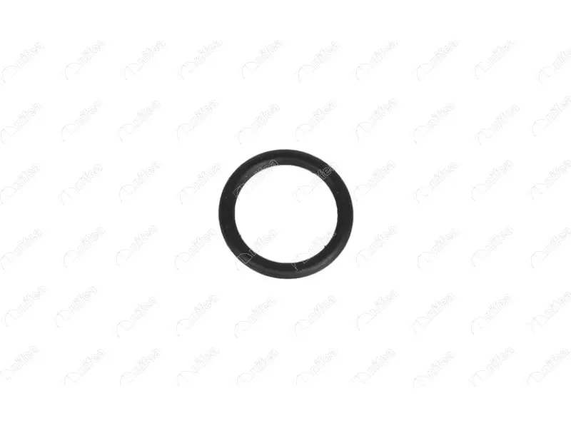 WATER PIPE GASKET
