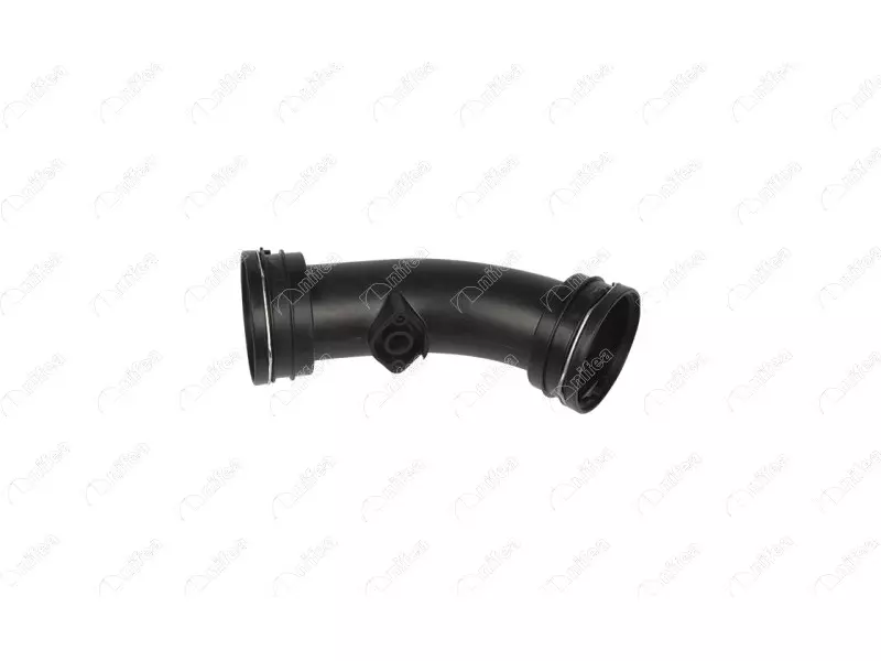 TURBO PIPE