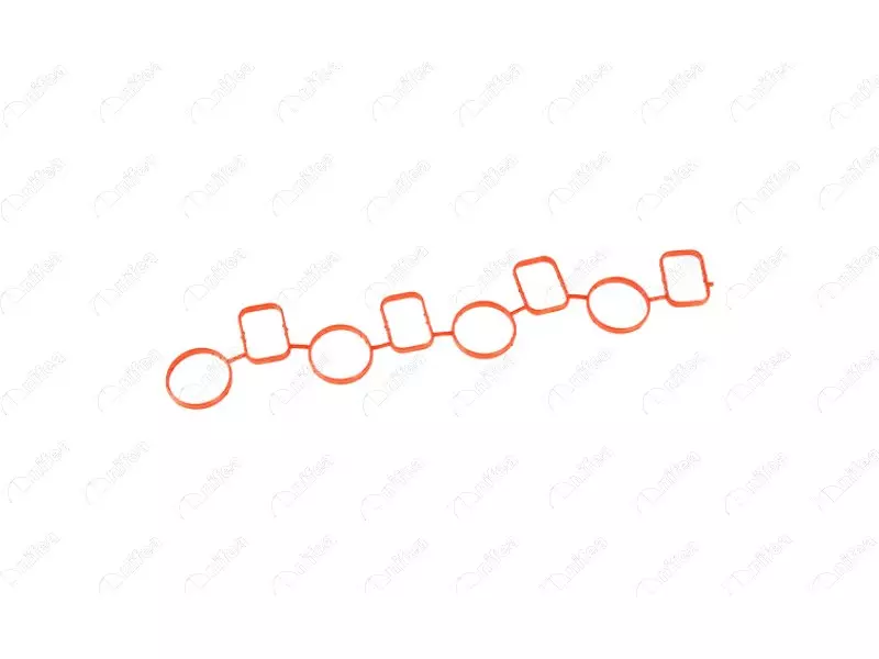 SUCTION MANIFOLD GASKET