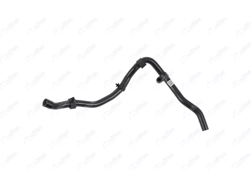 EGR HOSE