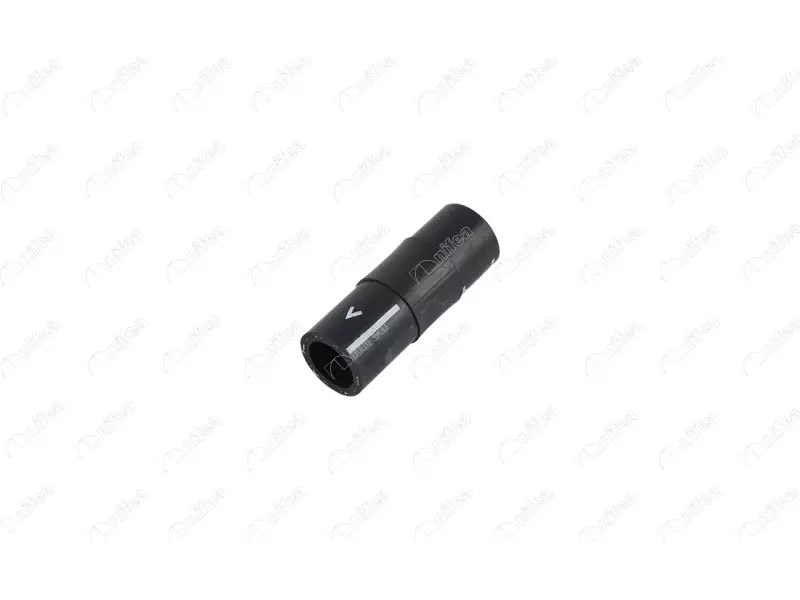 COOLING HOSE