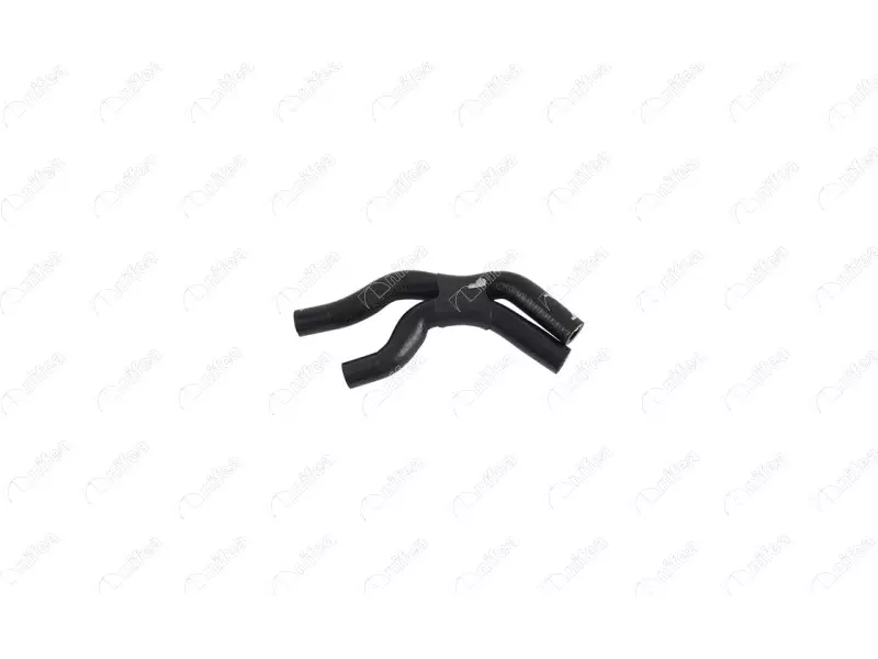 COOLING HOSE