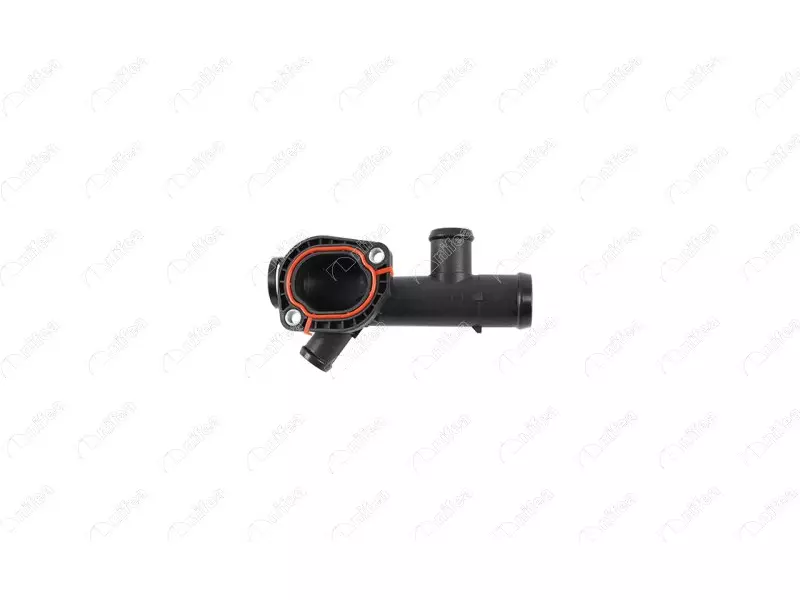 COOLING PIPE