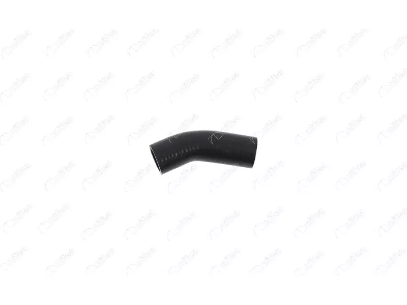 COOLING HOSE
