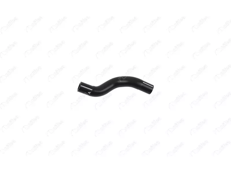 COOLING HOSE