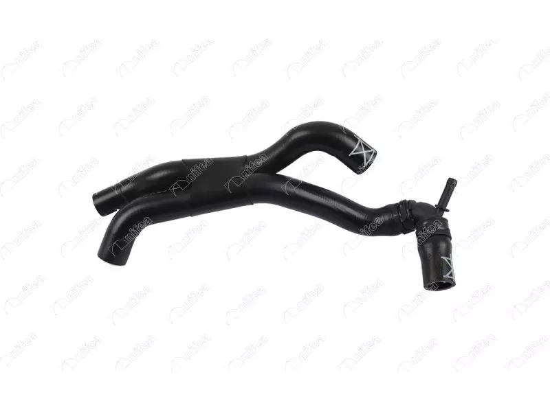 COOLING HOSE
