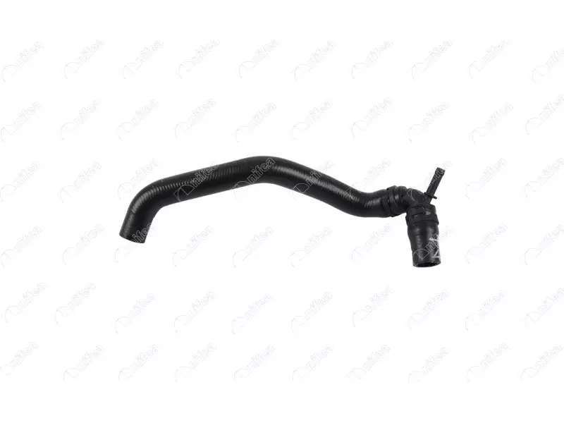 COOLING HOSE
