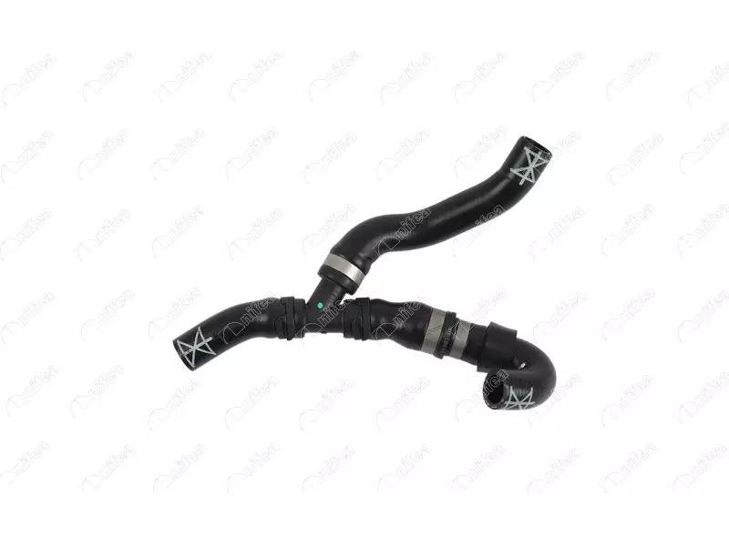 COOLING HOSE