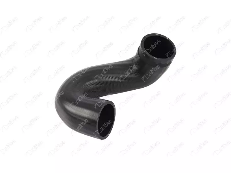 TURBO HOSE