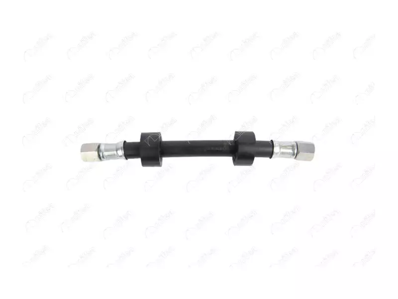 FUEL HOSE