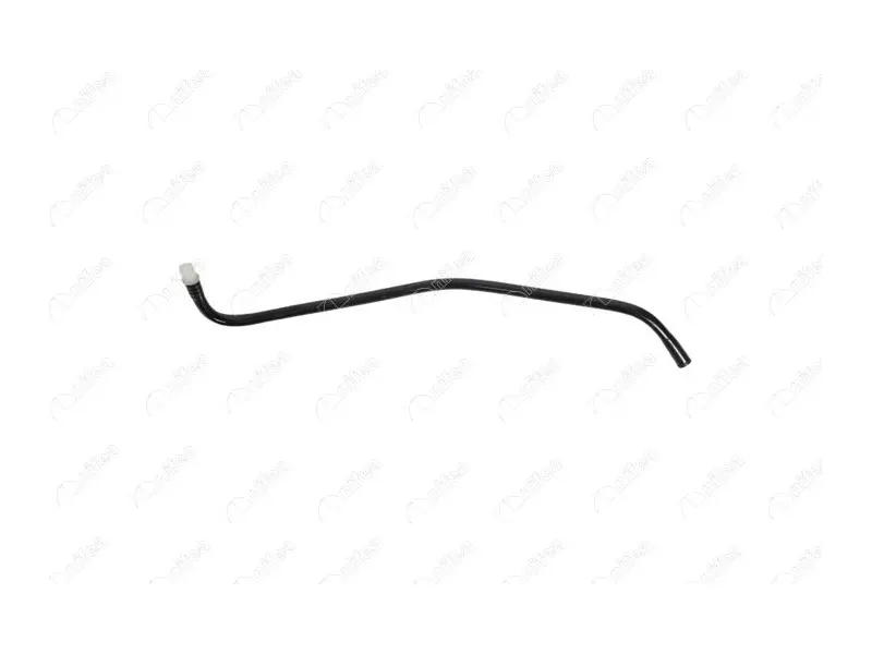 FUEL TANK PIPE