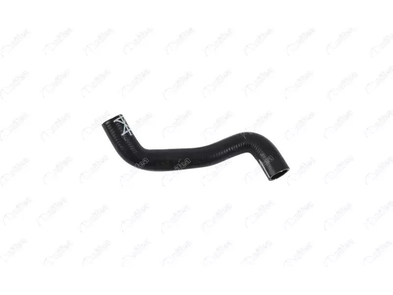 COOLING HOSE