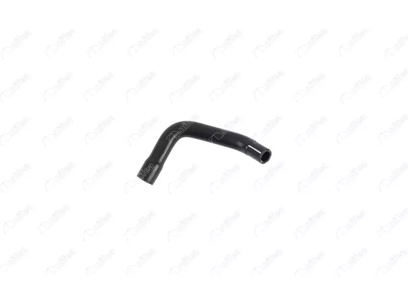 COOLING HOSE