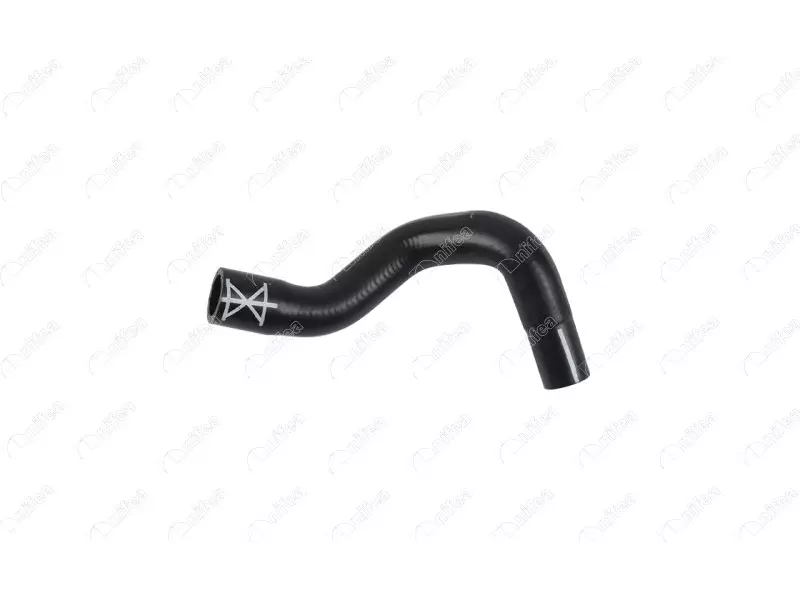 COOLING HOSE