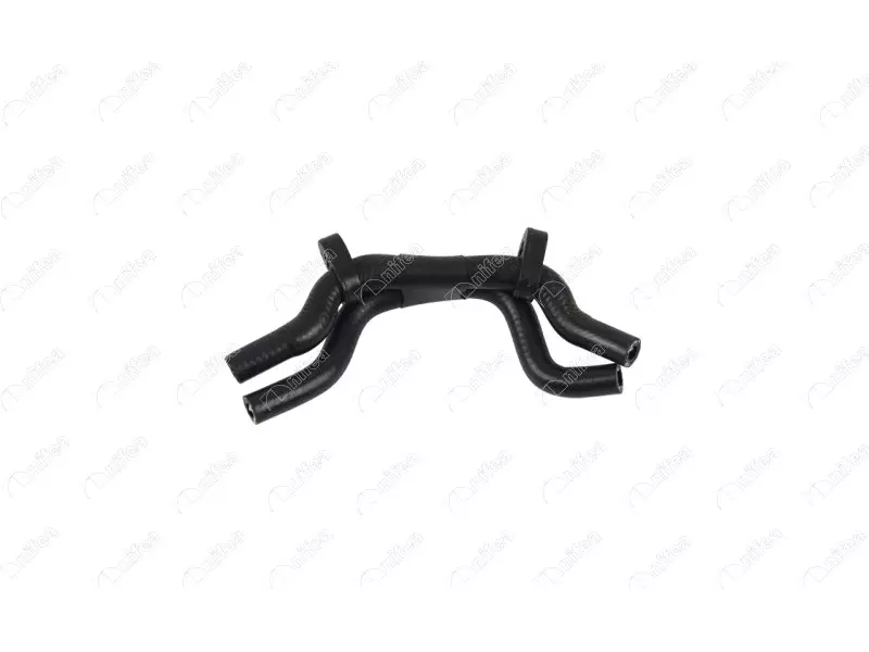 COOLING HOSE