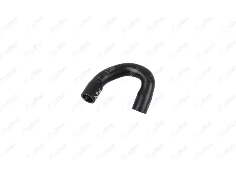 COOLING HOSE