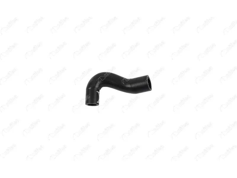 COOLING HOSE