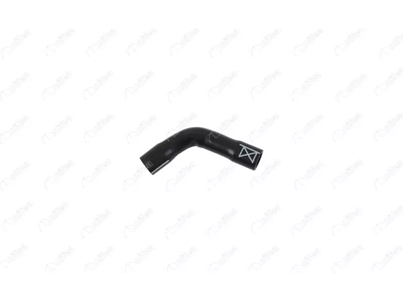 COOLING HOSE