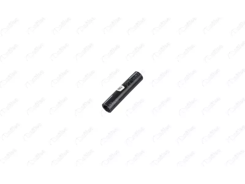 COOLING HOSE