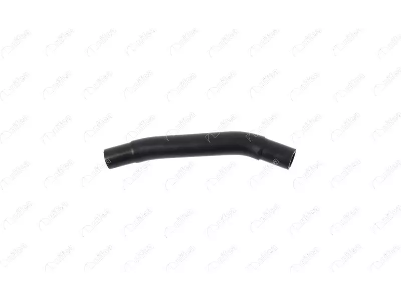 COOLING HOSE