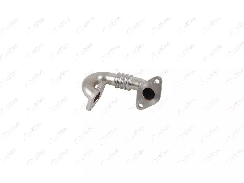 EGR PIPE