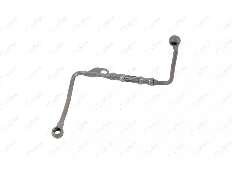 TURBO LUBRICATION PIPE
