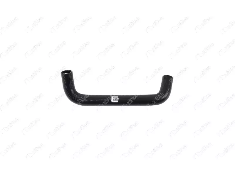HEATER HOSE
