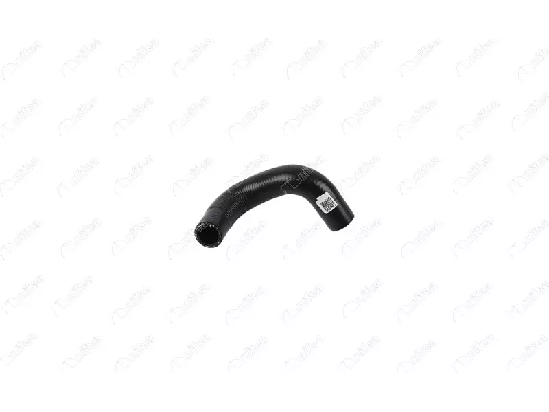 WATER PUMP HOSE