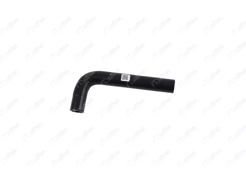 HEATER HOSE