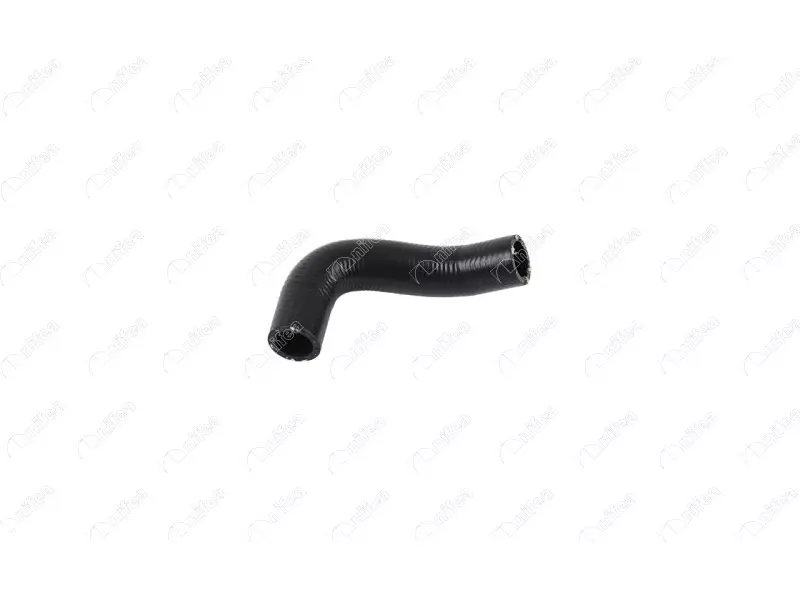 COOLING HOSE