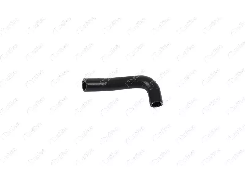HEATER HOSE