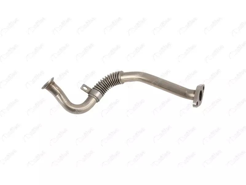 EGR PIPE