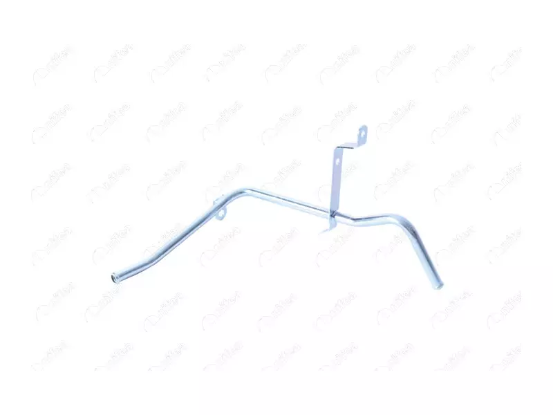 WATER PIPE
